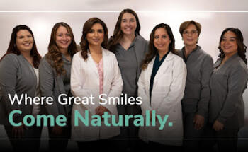 Wethersfield Dental Group