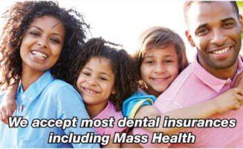 Brockton Dental and Orthodontics