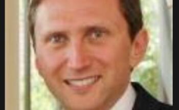 Boynton Implant and Cosmetic Dentistry