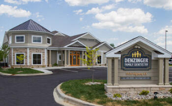Denzinger Family Dentistry