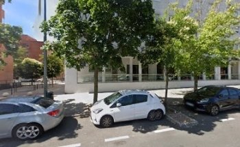 ASISDENT VALDEBERNARDO