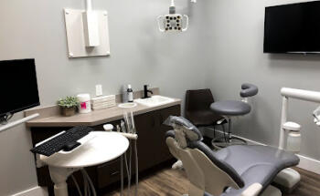 River Run Family Dentistry