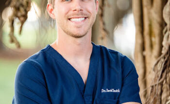Sterling Dental
