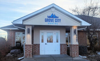 Grove City Dental