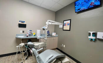 Dental Team of West Palm Beach