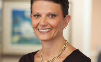 Ellen B. Folbe DDS & Associates