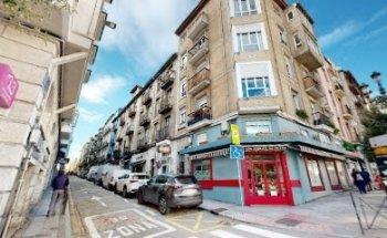 Dental Clinic Budiño Santander