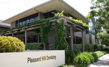 Pleasant Hill Dentistry