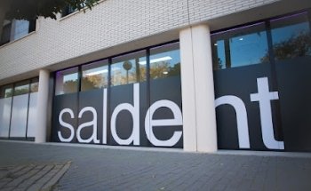 Clinica Saldent, Centre d'Odontologia Integral SALOU
