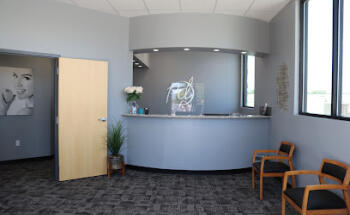 Professional Dental in Riverton