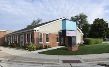 Meyer Dental Group - Dentist Mount Prospect