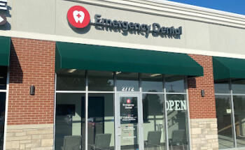 Emergency Dental