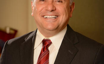 New Image Dentistry