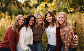 Heritage Creek Dental