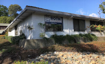 Roth Orthodontics