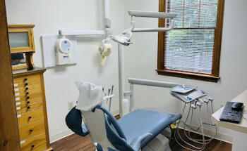 Carewell Dental and Facial Aesthetics