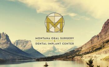Montana Oral Surgery & Dental Implant Center