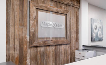 Maple Creek Dental
