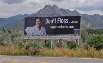 Cadenza Family Dentistry