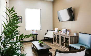 Innovative Dentistry of Fall Creek