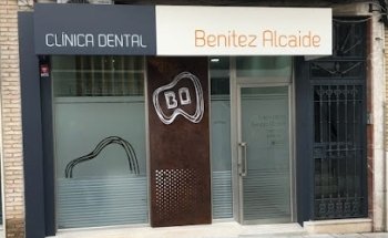 Clínica Dental Benítez Alcaide