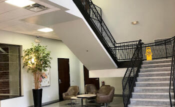 Rochester Dental Aesthetics Dr. Mike Papastamatis