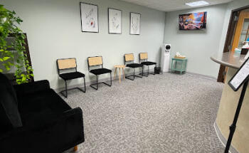 Healthy Dental Center
