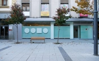 Dotu Salud Dental | Clínica Dental Huesca, Ortodoncia, Implantes, Cirugía, Dentista