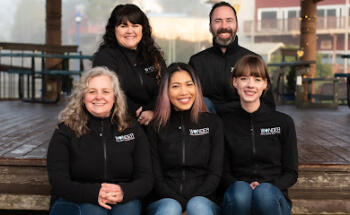 Wonder Family Dental & Dentures