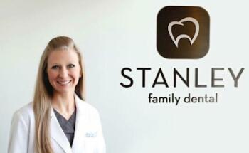 Stanley Family Dental, PLLC