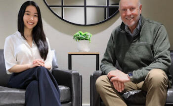 Mesa Dental by Joy Lin DDS | General & Aesthetic Dentistry, Invisalign