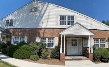 Pediatric Dentistry of Wyckoff