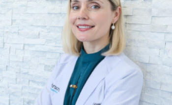 Parsons Orthodontics