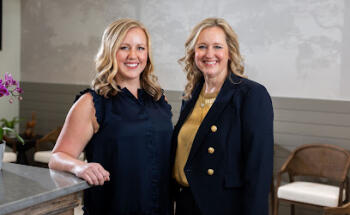 Kingwood Dental