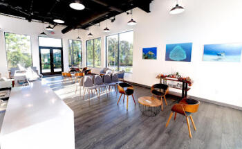 Escott Orthodontics