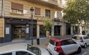 Clínica Dental Dra. Carmen Serrano