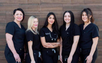 Northwood Dentistry & Braces