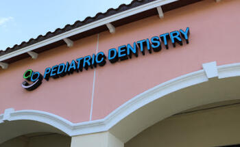 A&B Pediatric Dentistry
