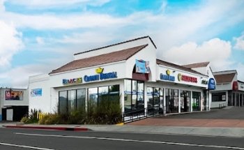 Crown Dental Group - Dental & Orthodontics