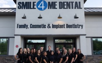 Smile 4 Me Dental