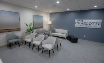 Charlotte Family Dentistry