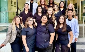 Turtle Creek Dental Associates