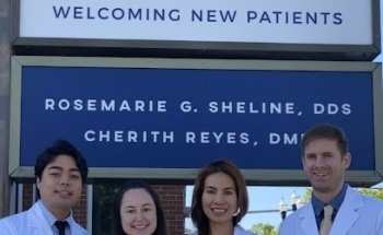 Maple Way Dental Care