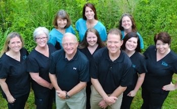 Greg Elwell Family Dentistry
