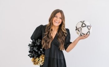 Ryan Cox Orthodontics