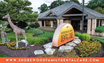 Shorewood Family Dental Care