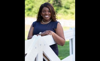 Farm Park Pediatric Dentistry