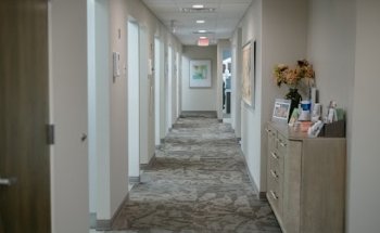 Cedar Spring Family Dentistry