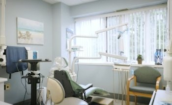 Acton Dental Associates