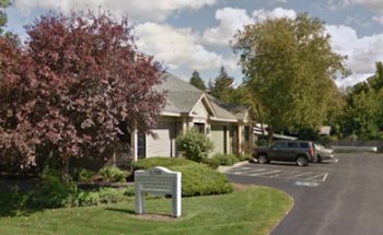 James M. Vlassis, DDS